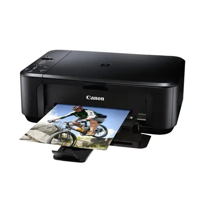 Canon Színes Multi nyomtató 4,8 8,4ppm, 4800x1200dpi, 100 la
