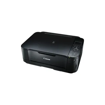 Canon PIXMA multifunkciós MG5150 fotó