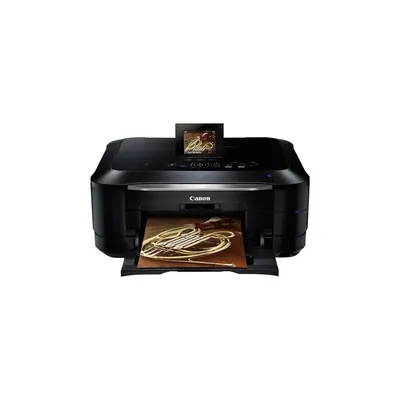 Canon PIXMA multifunkciós MG8250 fotó