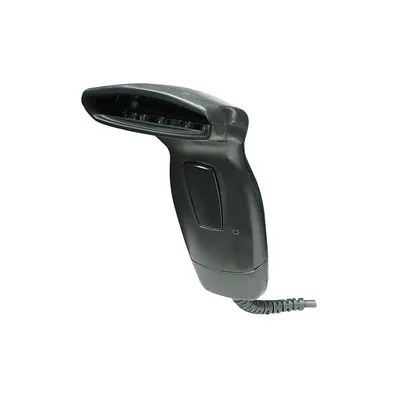 MANHATTAN vonalkódolvasó 55 mm USB MH460866 fotó