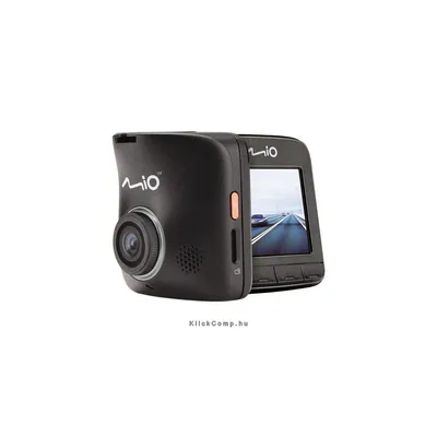 MiVue 508 Autós Kamera MIVUE-508 fotó