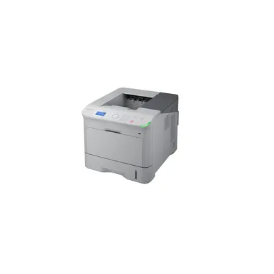 Samsung ML6510ND lézernyomtató ML6510ND fotó