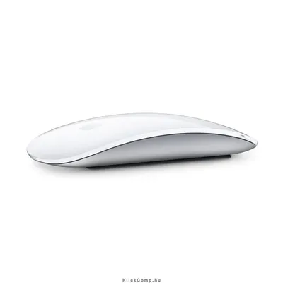 Egér Apple Magic Mouse 2 (2015) MLA02ZMA fotó