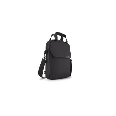 fekete 10" netbook táska MLA-110K fotó