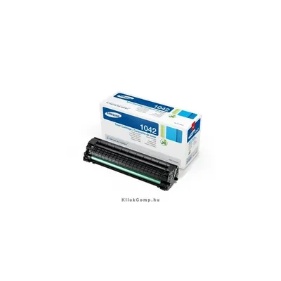 MLT-D1042S fekete toner