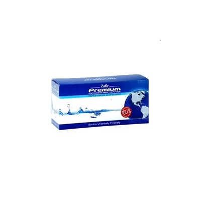 Samsung MLT-D116L fekete utángyártott nagykapacitású toner - Már nem forgalmazott termék MLT-D116L-ZP fotó