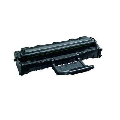 Samsung ML-1610, ML-2010, SCX-4521 toner utángyártott color box ML-2010-1610-CB fotó