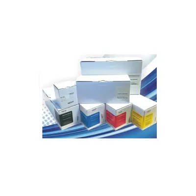 Samsung ML-1610, ML-2010, SCX-4521 toner utángyártott white box - Már nem forgalmazott termék ML-2010-1610-WB fotó