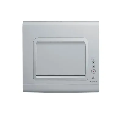 ML-2950NDR hálózatos mono lézer nyomtató ML-2950NDR_SEE fotó