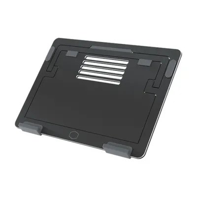 Notebook hűtő Cooler Master ERGOSTAND AIR 15,6&#34; MNX-SSEK-NNNNN-R1 fotó