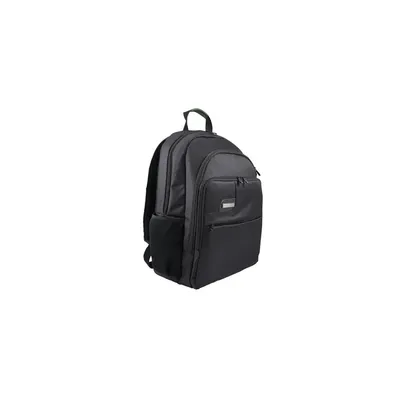 Notebook Modecom Hátizsák 15-16" Phoenix - Már nem forgalmazott termék MODPHOENIX156 fotó