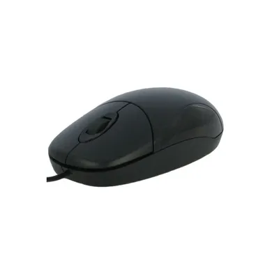 egér Kolink optikai,USB, 1000dpi