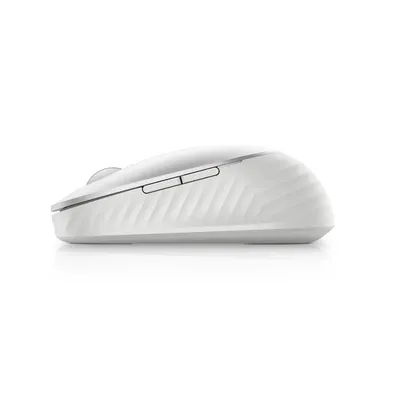 Vezetéknélküli egér Dell Premier MS7421W fehér MOUSEMS7421W fotó