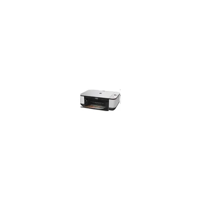 Canon PIXMA multifunkciós MP250 fotó