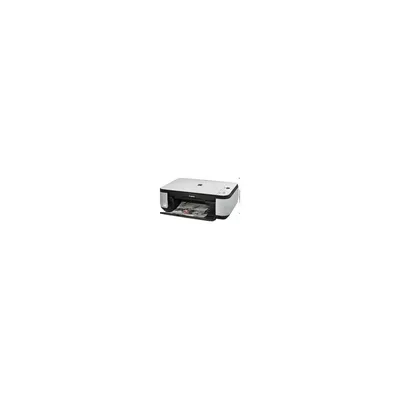 Canon PIXMA multifunkciós 1 év MP270 fotó