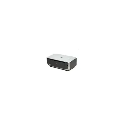 Canon PIXMA multifunkciós 1 év MP470 fotó