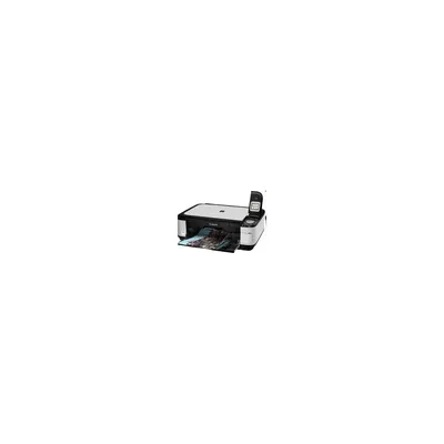 Canon PIXMA multifunkciós 1 év MP560 fotó