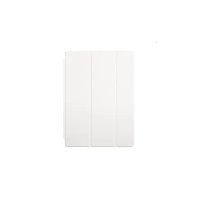 Apple iPad Pro 12,9&#34; Smart Cover fehér MQ0H2ZM_A fotó