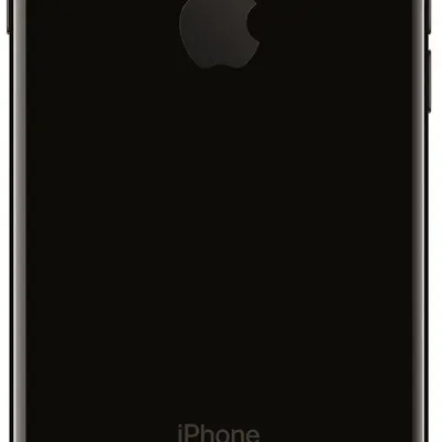 Apple Iphone 7 32GB Kozmoszfekete mobiltelefon MQTX2 fotó