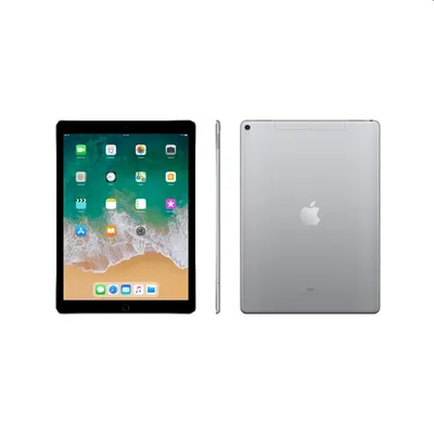 APPLE Ipad 9,7&#34; (6. gen.) 32GB Asztroszürke Tablet-PC MR7F2HC_A fotó