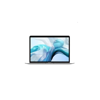 APPLE MacBook Air notebook 13&#34; Retina i5 8GB 256GB SSD Háttérvilágítású billentyűzet MREC2MG_A fotó