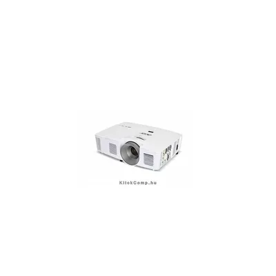 Acer H5380BD 720p 3000L HDMI 10 000 óra Blu-ray
