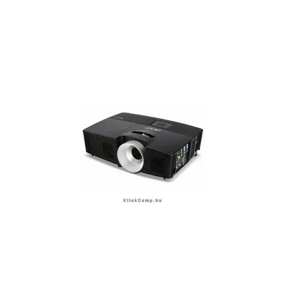 Acer X1383WH WXGA 3100L HDMI 10 000 óra DLP