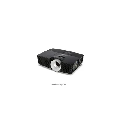 Acer P1510 TCO 1080p 3500L HDMI 7 000 óra