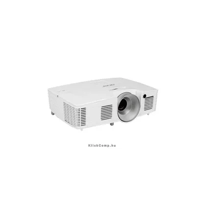 Acer X133PWH WXGA 3100L HDMI 10 000 óra DLP