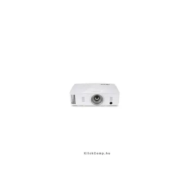 Projektor 3D DLP 3200AL HDMI/MHL ACER P1185