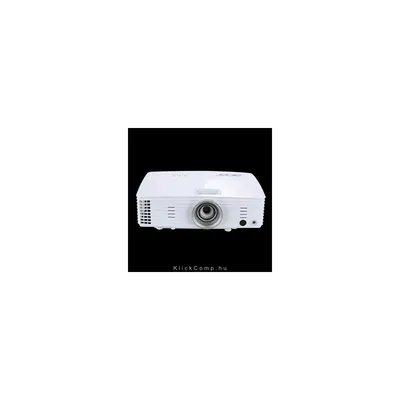 Projektor 1080p 3400AL HDMI házimozi DLP 3D  Acer H6518BD MR.JM911.00C fotó