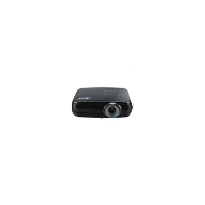 Projektor  XGA 4000AL HDMI ACER X1226H DLP 3D