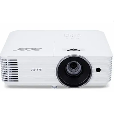 Projektor WUXGA 3500AL HDMI 10000óra DLP 3D Acer X1623H MR.JQ111.001 fotó