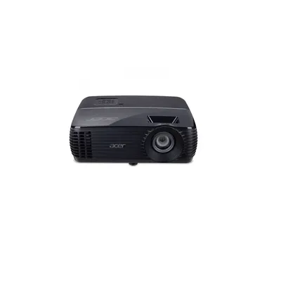Projektor WUXGA 4000AL HDMI ACER DLP 3D X1626H MR.JQ211.001 fotó