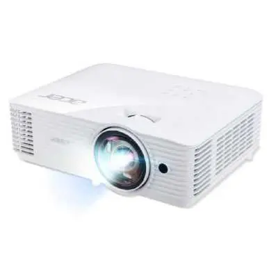 Projektor 1024x768 3500AL VGA HDMI USB Acer S1286H MR.JQF11.001 fotó