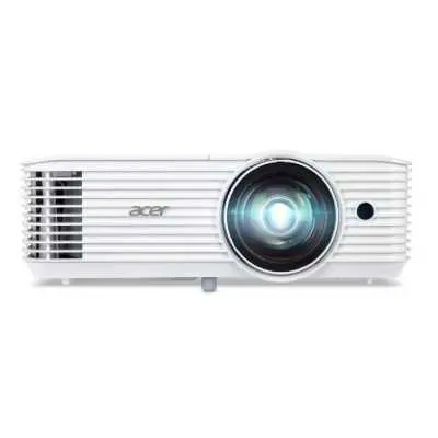 Projektor 1280x800 3600AL HDMI Acer S1386WH