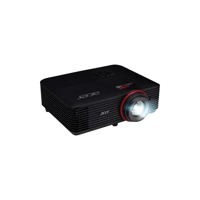 Projektor WUXGA 2200AL HDMI Acer Nitro G550 DLP 3D MR.JQW11.001 fotó