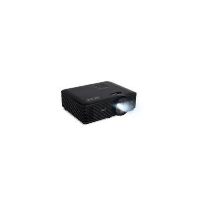 Projektor WXGA 4000AL HDMI Acer X1326AWH DLP 3D MR.JR911.001 fotó