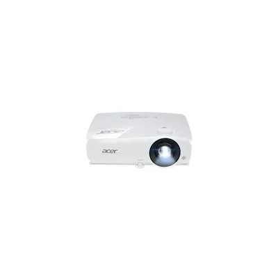 Projektor SVGA 3600AL HDMI WiFi RJ45 Acer X1125i DLP 3D MR.JRA11.001 fotó