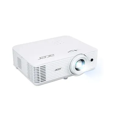 Projektor 1080p 4000AL HDMI DLP 3D Acer H6541BD MR.JT011.007 fotó