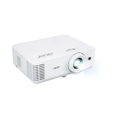 Projektor 1080p 4000AL HDMI DLP 3D Acer H6541BD