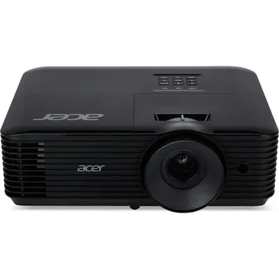 Acer X1328Wi