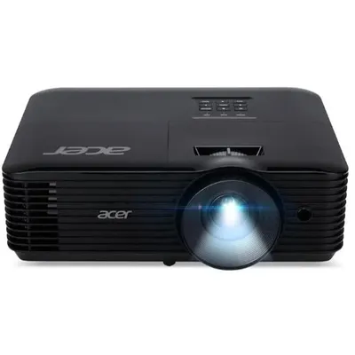 Projektor 1280x800 4500AL VGA HDMI USB Acer M311 MR.JUT11.00M fotó