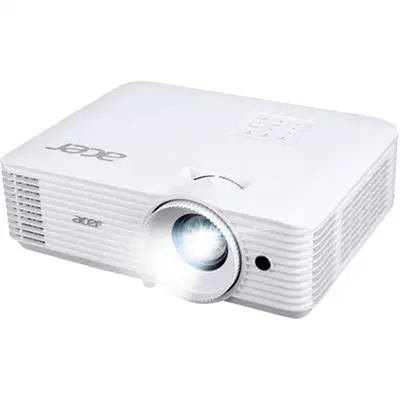 Acer projektor 1920x1080 4160lm HDMI MR.JY511.001 fotó