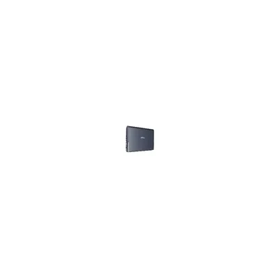 MSI MSI WIND U123G-018HU Szürke Netbook Atom 1.6 G