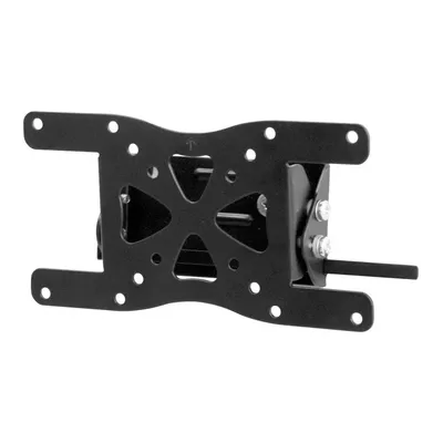 Fali konzol 10"-32"25-81cm MT101 fotó