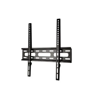 Fali konzol 23"-46"58-117cm MT102S fotó