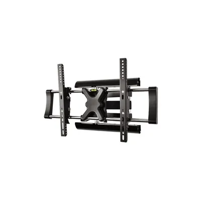 Fali konzol 32"-50"81-127cm MT106B fotó