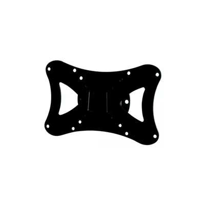 Fali konzol 10"-32"25-81cm MT107 fotó