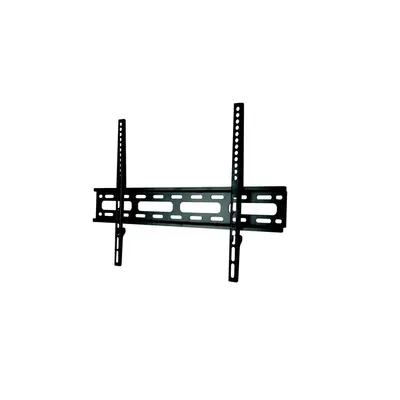 Fali konzol 32"-47"81-120cm MT108S fotó